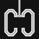 suddenlylungs avatar