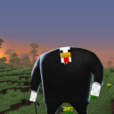 suddenlyminecraft avatar