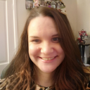 suddenlysabrina avatar