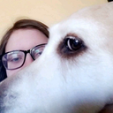 suddenlysalty avatar