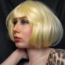 suddenlyseammore avatar