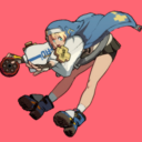 suddenlyseaweed avatar