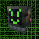 suddenlysentient avatar