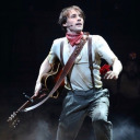 suddenlyseymour avatar