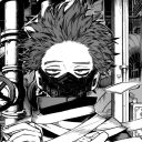 suddenlyshinsou avatar