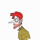 suddenlyshouting avatar