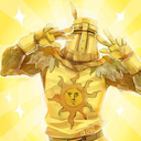 suddenlysolaire avatar