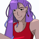 suddenlysprite avatar