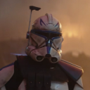 suddenlysteven avatar