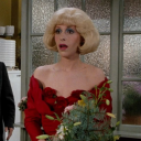 suddenlystevie avatar