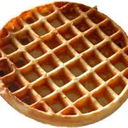 suddenlywaffle avatar
