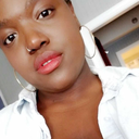 suddenm0vement avatar