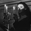 suddenmoonlight avatar