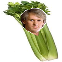 suddenobsessionwarning avatar