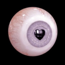 suddenraincloud avatar