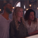 suddenrundown avatar