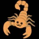 suddenwordsneezes avatar