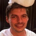 suddenyearning avatar