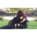 sudebegm-blog avatar