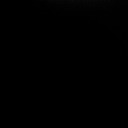 sudenazzsblog avatar