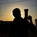 sudharsanuniverse avatar