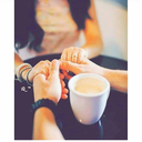 sudhirs-world avatar