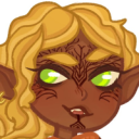 sudlavellan avatar