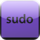 sudo0911-blog avatar