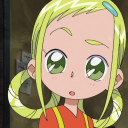 sudoku-enthusiast avatar