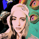 sudoku-isnt-fun-anymore avatar