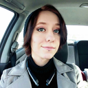 sudoku-psycho avatar