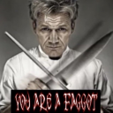 sudokuenjoyer1 avatar