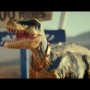 sudokuplayerone avatar