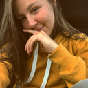 suds-in-a-bucket avatar