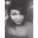 sudsbubblepop avatar