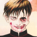 suehiro-maruo-art avatar