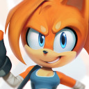 suehtamsatierf avatar