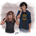 suekreandtheidiots avatar