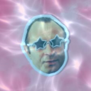suelah avatar
