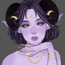 suellynsu avatar