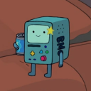 suemitaisonfire avatar