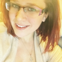 suena-como-aleluya avatar