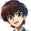 suenestrellas avatar