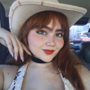 sueno-de-una-noche-de-verano avatar