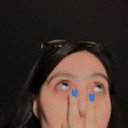 sueno-de-una-noche-lluviosa avatar