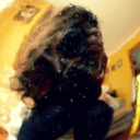 suenos-depapel avatar