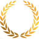 suenos-humedos avatar