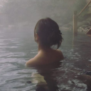 suenosperpetuos avatar