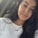 suenosvueltohumo avatar