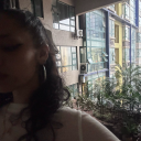 suenosydeseos avatar